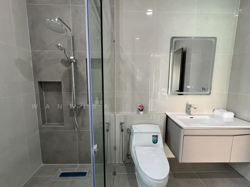 Huahin 112, Prachuap Khiri Khan, Prachuap Khiri Khan, Thap Tai, Hua Hin, Prachuap Khiri Khan, 3 Bedrooms, 318 sqm, Villa For Sale, by Wanwisa Scopetta, 500223653 - DDproperty.com