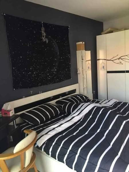 Nirundville Srinakarindra, Samut Prakan, Nirunville Srinakarin, Mega Bangna, Ram 2, Bang Kaeo, Bang Phli, Samut Prakan, Bang Kaeo, Bang Plee, Samut Prakan, 3 Bedrooms, 100 sqm, Townhouse For Sale, by The Best Property ออฟ, 500223657 - DDproperty.com