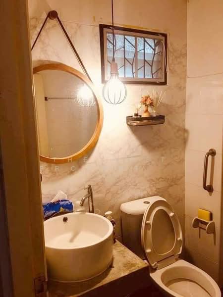 Nirundville Srinakarindra, Samut Prakan, Nirunville Srinakarin, Mega Bangna, Ram 2, Bang Kaeo, Bang Phli, Samut Prakan, Bang Kaeo, Bang Plee, Samut Prakan, 3 Bedrooms, 100 sqm, Townhouse For Sale, by The Best Property ออฟ, 500223657 - DDproperty.com