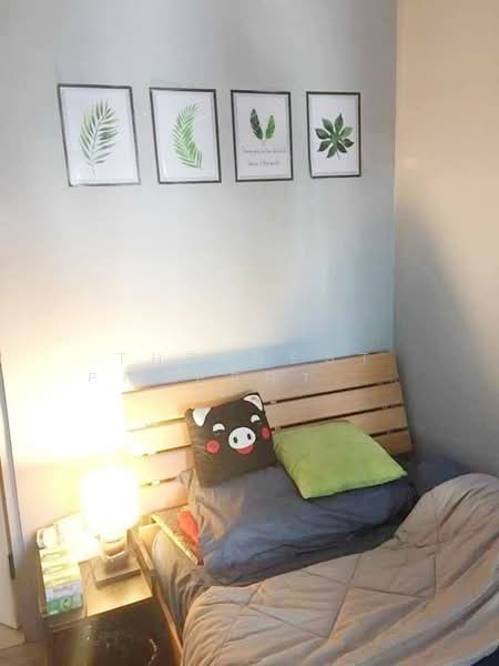 Nirundville Srinakarindra : นิรันดร์วิลล์ ศรีนครินทร์, สมุทรปราการ, นิรันดร์วิลล์ ศรีนครินทร์ เมกาบางนา ราม 2 บางแก้ว บางพลี สมุทรปราการ, บางแก้ว, บางพลี, สมุทรปราการ, 100 ตร.ม., ทาวน์เฮ้าส์ ขาย, โดย The Best Property ออฟ, 500223657 - DDproperty.com