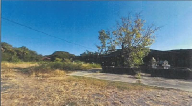 ลำปลายมาศ, บุรีรัมย์, ลำปลายมาศ, ลำปลายมาศ, บุรีรัมย์, 3,702 ตร.ม., โกดัง-โรงงาน ขาย, โดย ภทรชล, 500223661 - DDproperty.com