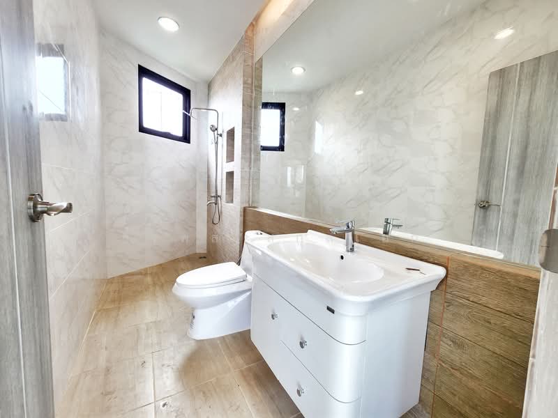 โฮมออฟฟิต ติดถนน ข้าวหลาม บางแสน, Chon Buri (Pattaya), ข้าวหลาม, Mhueng, Muang Chon Buri, Chon Buri (Pattaya), 3 Bedrooms, 360 sqm, Single Detached House For Sale, by ธีรพล สกุลเอก, 500223662 - DDproperty.com