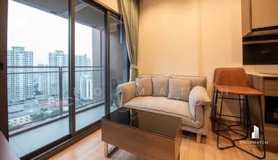 ขาย - The Line Phahon-Pradipat : The Line พหลฯ-ประดิพัทธ์, กรุงเทพ