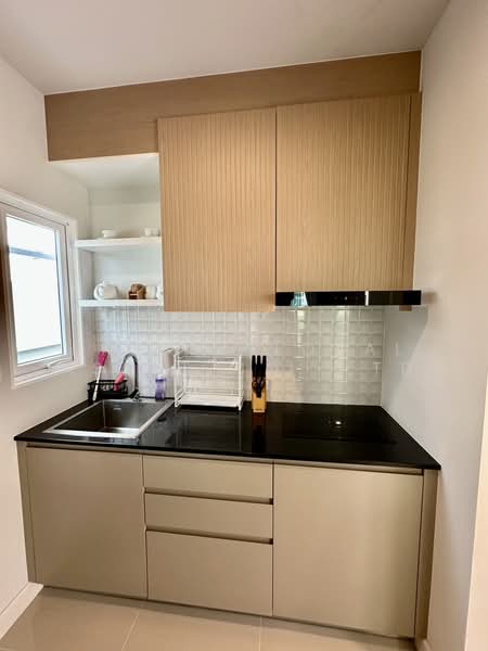 Anasiri Paklok, Phuket, Tha Ruea-Muang Mai Road, Pa Khlok, Thalang, Phuket, 4 Bedrooms, 148 sqm, Single Detached House For Rent, by Prime Global Asset Co.,Ltd, 500223667 - DDproperty.com