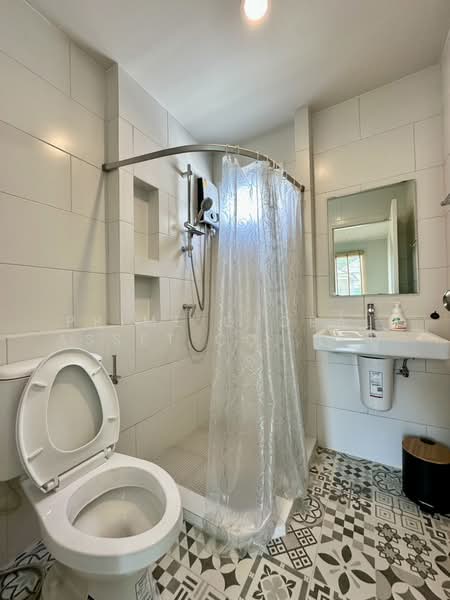 Anasiri Paklok, Phuket, Tha Ruea-Muang Mai Road, Pa Khlok, Thalang, Phuket, 4 Bedrooms, 148 sqm, Single Detached House For Rent, by Prime Global Asset Co.,Ltd, 500223667 - DDproperty.com