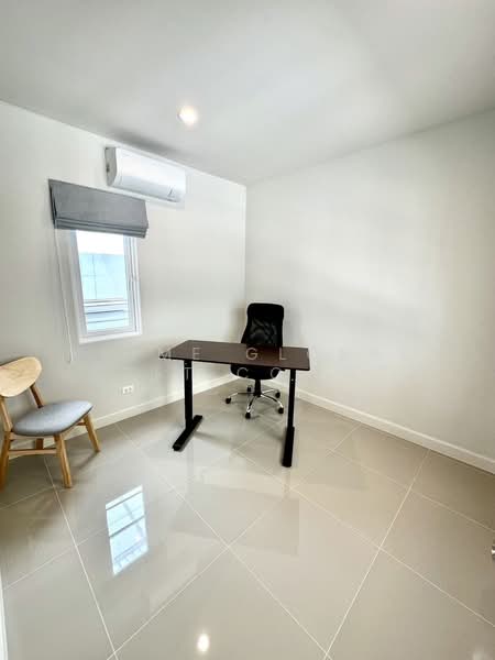 Anasiri Paklok, Phuket, Tha Ruea-Muang Mai Road, Pa Khlok, Thalang, Phuket, 4 Bedrooms, 148 sqm, Single Detached House For Rent, by Prime Global Asset Co.,Ltd, 500223667 - DDproperty.com