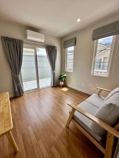 Anasiri Paklok, Phuket, Tha Ruea-Muang Mai Road, Pa Khlok, Thalang, Phuket, 4 Bedrooms, 148 sqm, Single Detached House For Rent, by Prime Global Asset Co.,Ltd, 500223667 - DDproperty.com