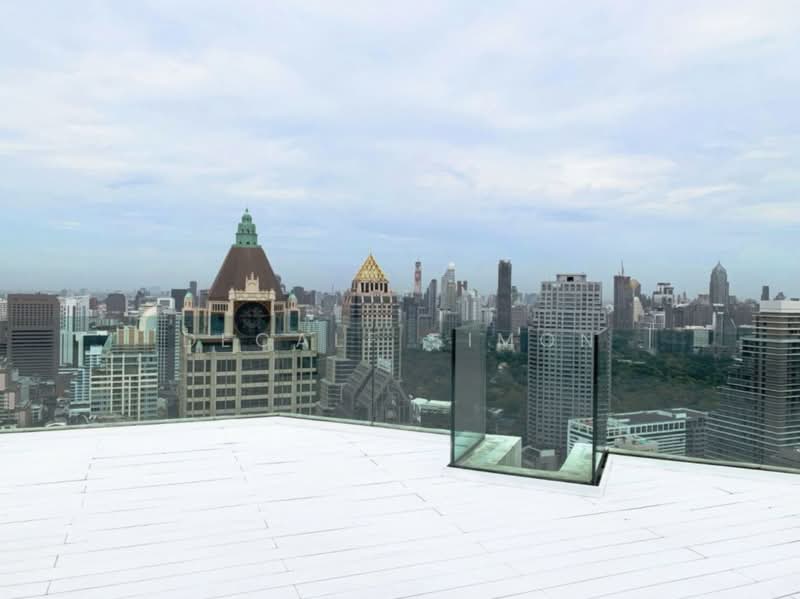 Sathorn Gardens : สาธร การ์เด้นส์, กรุงเทพ, 39 ถนนสาธรใต้, ทุ่งมหาเมฆ, สาทร, กรุงเทพ, 462 ตร.ม., คอนโด ขาย, โดย Decalf Simon, 500223671 - DDproperty.com