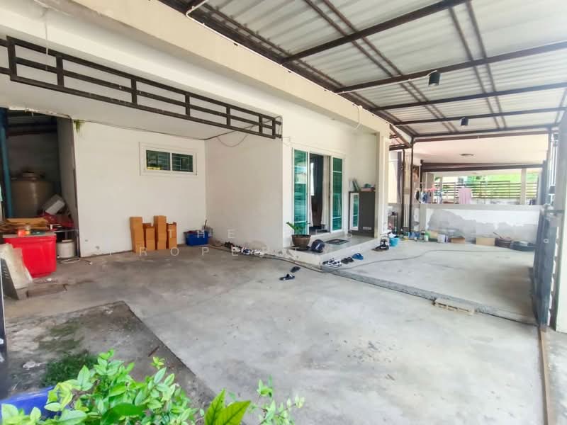 ขาย - สุขุมวิทไลท์ บางปะกง (Sukhumvit Lite Bang Pakong), ฉะเชิงเทรา