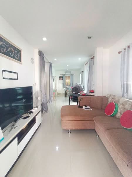 ขาย - สุขุมวิทไลท์ บางปะกง (Sukhumvit Lite Bang Pakong), ฉะเชิงเทรา