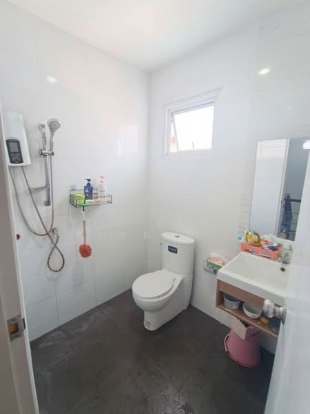 For Sale - สุขุมวิทไลท์ บางปะกง (Sukhumvit Lite Bang Pakong), Chachoengsao