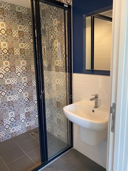 The Base Central, Phuket, Chao Fah Tawan Tok Rd, Wichit, Muang Phuket, Phuket, 2 Bedrooms, 49 sqm, Condo For Rent, by Prime Global Asset Co.,Ltd, 500223678 - DDproperty.com