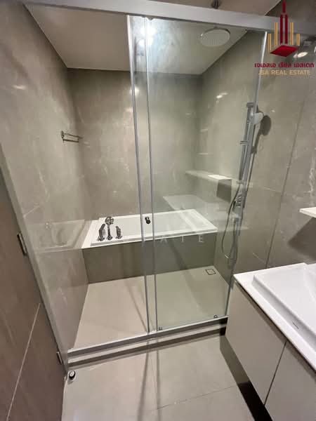 The Issara Sathorn : ดิ อิสสระ สาทร, กรุงเทพ, ถนนจันทน์, ทุ่งมหาเมฆ, สาทร, กรุงเทพ, 90 ตร.ม., คอนโด ให้เช่า, โดย JSA REAL ESTATE, 500223680 - DDproperty.com