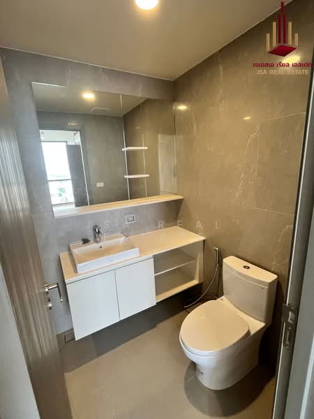 The Issara Sathorn : ดิ อิสสระ สาทร, Bangkok, ถนนจันทน์, Thung Maha Mek, Sathon, Bangkok, 2 Bedrooms, 90 sqm, Condo For Rent, by JSA REAL ESTATE, 500223680 - DDproperty.com