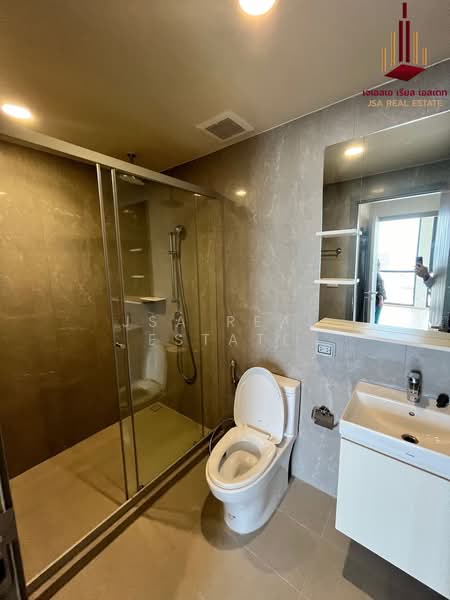 The Issara Sathorn : ดิ อิสสระ สาทร, กรุงเทพ, ถนนจันทน์, ทุ่งมหาเมฆ, สาทร, กรุงเทพ, 90 ตร.ม., คอนโด ให้เช่า, โดย JSA REAL ESTATE, 500223680 - DDproperty.com