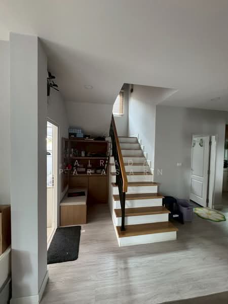 Centro Srinakarin-Bangna, Bangkok, Chaloem Phrakiat Rama 9 Road, Nong Bon, Prawet, Bangkok, 3 Bedrooms, 190 sqm, Single Detached House For Sale, by Airada Parasarn, 500223681 - DDproperty.com