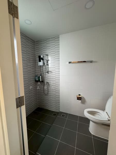 Centro Srinakarin-Bangna, Bangkok, Chaloem Phrakiat Rama 9 Road, Nong Bon, Prawet, Bangkok, 3 Bedrooms, 190 sqm, Single Detached House For Sale, by Airada Parasarn, 500223681 - DDproperty.com