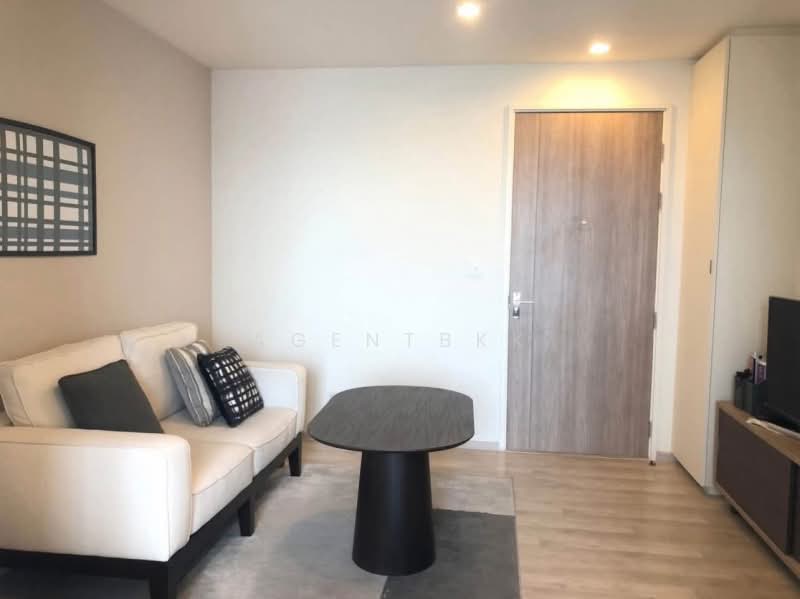 ให้เช่า - Chambers Cher Ratchada–Ramintra : แชมเบอร์ส เฌอ รัชดา-รามอินทรา, กรุงเทพ