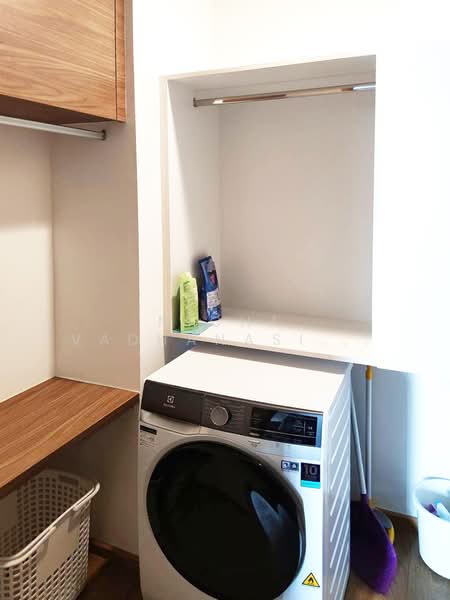 Noble BE33, Bangkok, 19 Soi Sukhumvit 33, Khlong Tan Nua, Watthana, Bangkok, 3 Bedrooms, 76 sqm, Condo For Rent, by Nicha Vadhanasiriyakorn, 500223685 - DDproperty.com