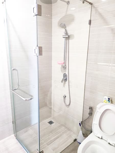 Noble BE33, Bangkok, 19 Soi Sukhumvit 33, Khlong Tan Nua, Watthana, Bangkok, 3 Bedrooms, 76 sqm, Condo For Rent, by Nicha Vadhanasiriyakorn, 500223685 - DDproperty.com