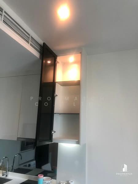 Q Asoke : คิว อโศก, กรุงเทพ, 1678 ถนนเพชรบุรี แขวง มักกะสัน เขต ราชเทวี กรุงเทพมหานคร, มักกะสัน, ราชเทวี, กรุงเทพ, 45 ตร.ม., คอนโด ขาย, โดย PROPMATCH CO., LTD., 500223686 - DDproperty.com