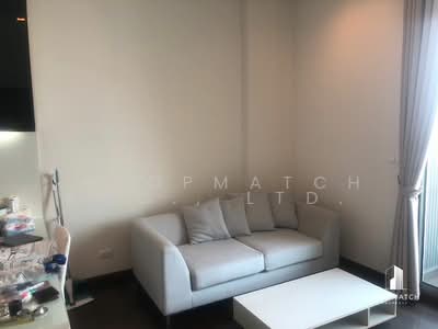 ขาย - Q Asoke : คิว อโศก, กรุงเทพ