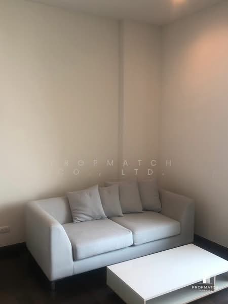 Q Asoke : คิว อโศก, กรุงเทพ, 1678 ถนนเพชรบุรี แขวง มักกะสัน เขต ราชเทวี กรุงเทพมหานคร, มักกะสัน, ราชเทวี, กรุงเทพ, 45 ตร.ม., คอนโด ขาย, โดย PROPMATCH CO., LTD., 500223686 - DDproperty.com