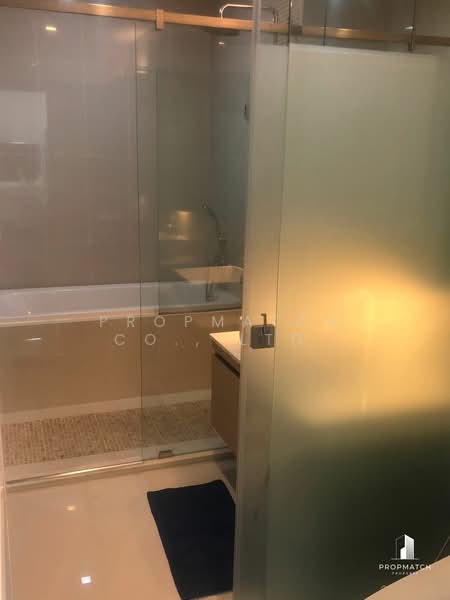 Q Asoke, Bangkok, 1678 Petchaburi Road, Makkasan, Ratchathewi, Bangkok, 1 Bedroom, 45 sqm, Condo For Sale, by PROPMATCH CO., LTD., 500223686 - DDproperty.com