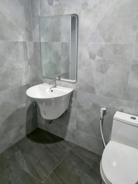 เทพารักษ์, สมุทรปราการ, เทพารักษ์, เมืองสมุทรปราการ, สมุทรปราการ, 244 ตร.ม., โกดัง-โรงงาน ให้เช่า, โดย ณภัทร พรสิริเมธากุล, 500223692 - DDproperty.com