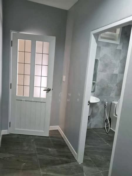 เทพารักษ์, สมุทรปราการ, เทพารักษ์, เมืองสมุทรปราการ, สมุทรปราการ, 244 ตร.ม., โกดัง-โรงงาน ให้เช่า, โดย ณภัทร พรสิริเมธากุล, 500223692 - DDproperty.com