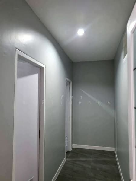 เทพารักษ์, Samut Prakan, Thepharak, Muang Samut Prakarn, Samut Prakan, , 244 sqm, Warehouse/Factory For Rent, by ณภัทร พรสิริเมธากุล, 500223692 - DDproperty.com