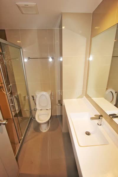 IDEO Sukhumvit 93, Bangkok, 2331 Soi Sukhumvit 93, Bang Chak, Phra Khanong, Bangkok, Studio, 27 sqm, Condo For Rent, by Shinyu Real Estate, 500223693 - DDproperty.com