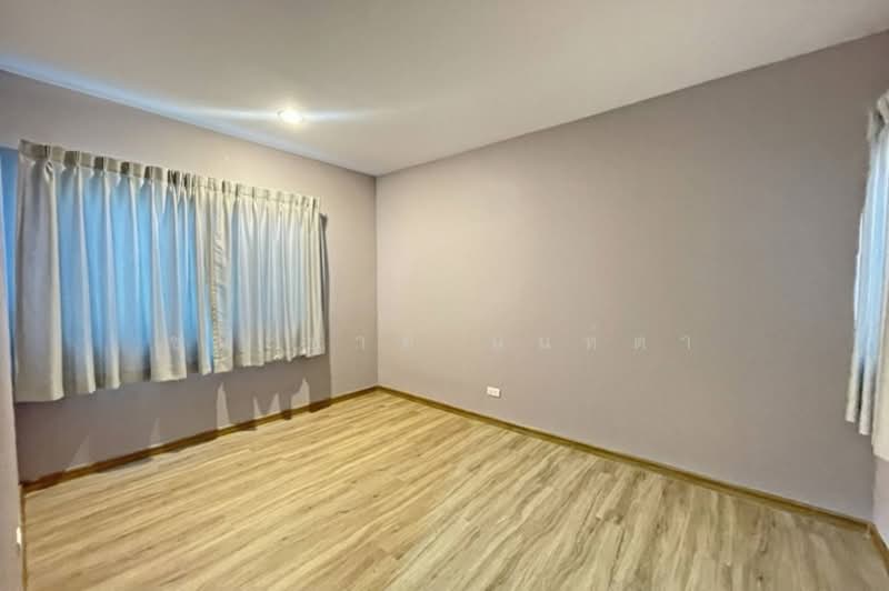 The Plant Rangsit Klong 4-Wongwaen, Pathum Thani, 53-1 Rangsit-Nakhon Nayok Road, Khlong Si, Khlong Luang, Pathum Thani, 3 Bedrooms, 150 sqm, Single Detached House For Sale, by ชนะชาติ นนท์ตา, 500223694 - DDproperty.com