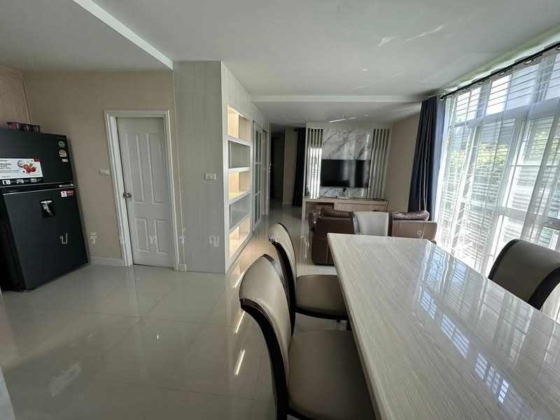 Areeya Como Bangna : อารียา โคโม่ บางนา, สมุทรปราการ, ถนน บางนา-ตราด กม.8, บางแก้ว, บางพลี, สมุทรปราการ, 165 ตร.ม., บ้านเดี่ยว ให้เช่า, โดย ปรินทร์ญาดา ชิณโชติ, 500223695 - DDproperty.com