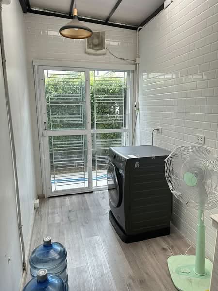 Areeya Como Bangna, Samut Prakan, Bangna-Trad Road Km.8, Bang Kaeo, Bang Plee, Samut Prakan, 3 Bedrooms, 165 sqm, Single Detached House For Rent, by ปรินทร์ญาดา ชิณโชติ, 500223695 - DDproperty.com