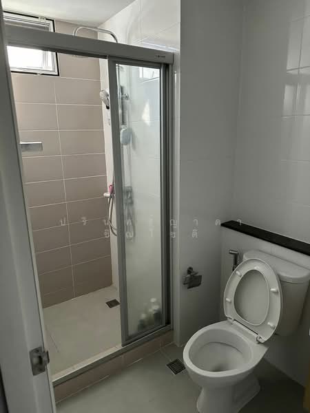 Areeya Como Bangna : อารียา โคโม่ บางนา, สมุทรปราการ, ถนน บางนา-ตราด กม.8, บางแก้ว, บางพลี, สมุทรปราการ, 165 ตร.ม., บ้านเดี่ยว ให้เช่า, โดย ปรินทร์ญาดา ชิณโชติ, 500223695 - DDproperty.com