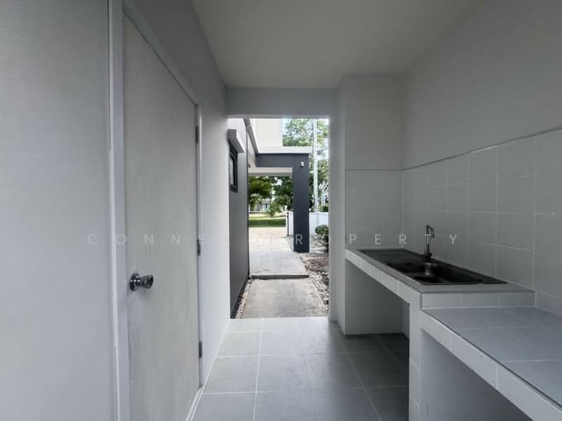 Britannia Bangna Suvarnabhumi (km.26), Samut Prakan, 42 Bang Bo Temple Road, Bang Bo, Bang Bo, Samut Prakan, 4 Bedrooms, 160 sqm, Single Detached House For Sale, by Connex Property, 500223697 - DDproperty.com