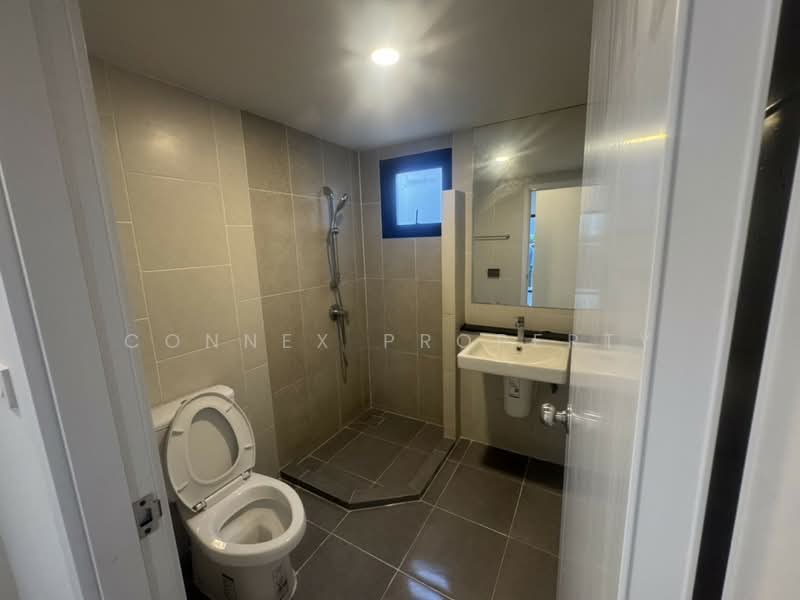 Britannia Bangna Suvarnabhumi (km.26), Samut Prakan, 42 Bang Bo Temple Road, Bang Bo, Bang Bo, Samut Prakan, 4 Bedrooms, 160 sqm, Single Detached House For Sale, by Connex Property, 500223697 - DDproperty.com