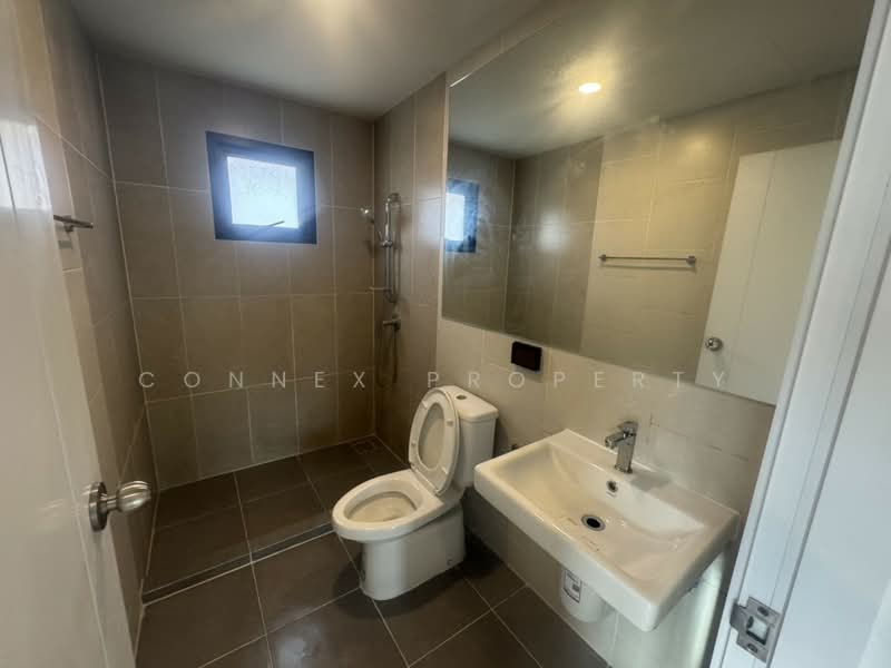 Britannia Bangna Suvarnabhumi (km.26), Samut Prakan, 42 Bang Bo Temple Road, Bang Bo, Bang Bo, Samut Prakan, 4 Bedrooms, 160 sqm, Single Detached House For Sale, by Connex Property, 500223697 - DDproperty.com