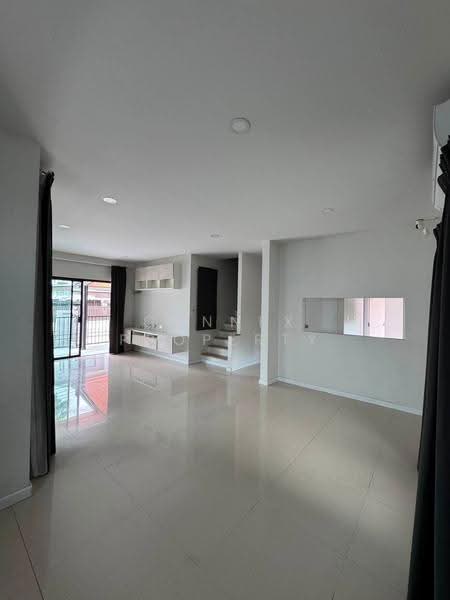 Britannia Bangna Suvarnabhumi (km.26), Samut Prakan, 42 Bang Bo Temple Road, Bang Bo, Samut Prakan, 3 Bedrooms, 160 sqm, Single Detached House For Sale, by Connex Property, 500223697 - DDproperty.com