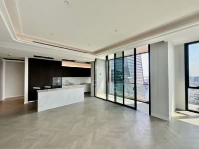 ขาย - ONE89 Wireless : วัน เอทตี้ไนน์ ไวร์เลส, กรุงเทพ