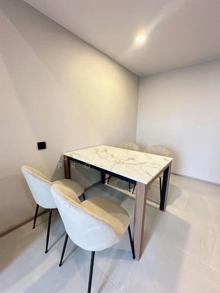 Cooper Siam, Bangkok, Soi Rong Mueang 5, Rong Muang, Pathum Wan, Bangkok, 1 Bedroom, 52 sqm, Condo For Rent, by caveman property, 500223699 - DDproperty.com