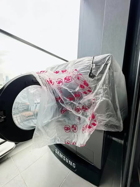 Cooper Siam, กรุงเทพ, Soi Rong Mueang 5, รองเมือง, ปทุมวัน, กรุงเทพ, 52 ตร.ม., คอนโด ให้เช่า, โดย caveman property, 500223699 - DDproperty.com