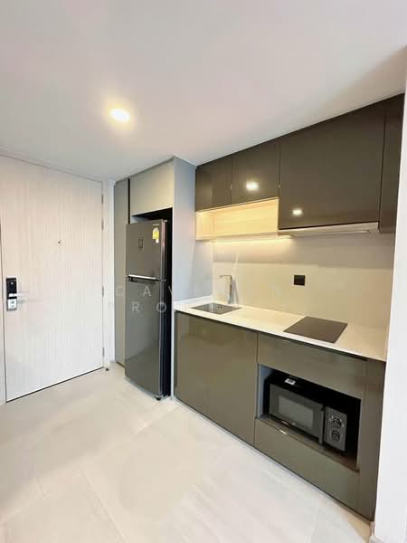 Cooper Siam, Bangkok, Soi Rong Mueang 5, Rong Muang, Pathum Wan, Bangkok, 1 Bedroom, 52 sqm, Condo For Rent, by caveman property, 500223699 - DDproperty.com