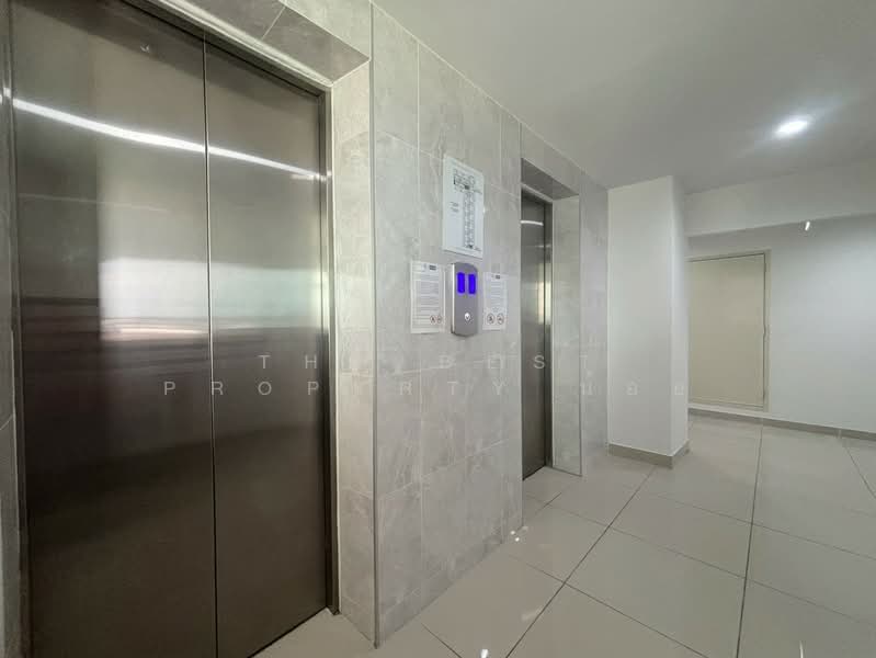 For Sale - Rye Sukhumvit 101/1, Bangkok