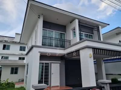 ขาย - คริสตัล พลัส ศรีราชา, ชลบุรี