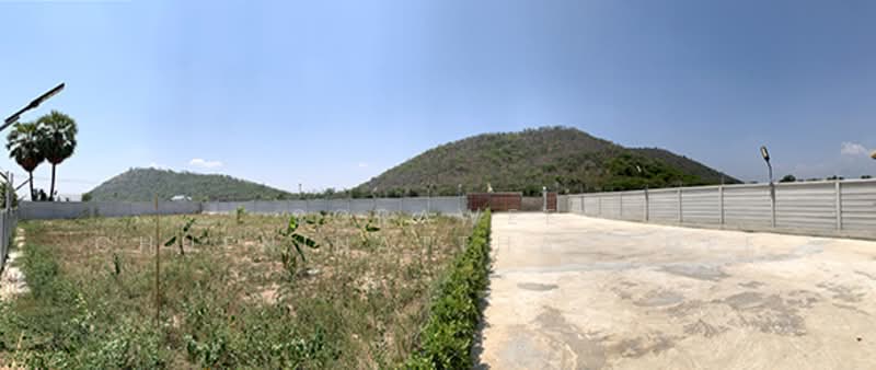 ขาย ที่ดิน 2 - 1 - 6 ไร่ พร้อมสิ่งปลูกสร้าง กาญจนบุรี, Kanchanaburi, Sra Lung Rua, Huai Krachao, Kanchanaburi, , 3,624 sqm, Land For Sale, by Sorawee Chueninatthabodee, 500223707 - DDproperty.com