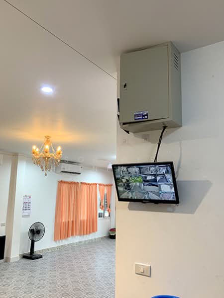 ขาย - ขาย ที่ดิน 2 - 1 - 6 ไร่ พร้อมสิ่งปลูกสร้าง กาญจนบุรี, กาญจนบุรี