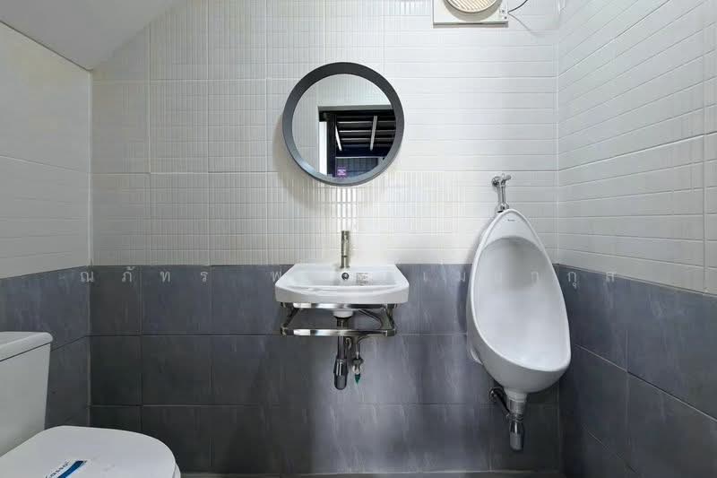 ราชาเทวะ, สมุทรปราการ, ถนนกิ่งแก้ว, ราชาเทวะ, บางพลี, สมุทรปราการ, 100 ตร.ม., โกดัง-โรงงาน ให้เช่า, โดย ณภัทร พรสิริเมธากุล, 500223711 - DDproperty.com