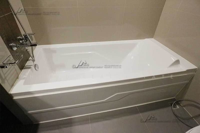 IDEO Sukhumvit 93, Bangkok, 2331 Soi Sukhumvit 93, Bang Chak, Phra Khanong, Bangkok, 1 Bedroom, 36 sqm, Condo For Rent, by Shinyu Real Estate, 500223715 - DDproperty.com